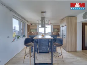 Prodej rodinného domu, Heřmanova Huť, K Samotě, 252 m2