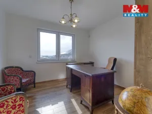 Prodej rodinného domu, Heřmanova Huť, K Samotě, 252 m2