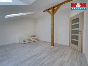 Prodej rodinného domu, Heřmanova Huť, K Samotě, 252 m2