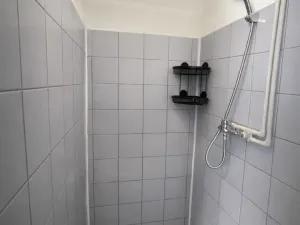 Pronájem bytu 1+kk, Řehlovice - Hliňany, 24 m2