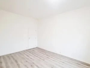 Pronájem bytu 2+kk, Brno, Karáskovo náměstí, 56 m2