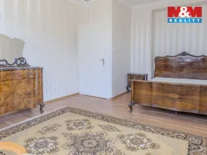 Prodej rodinného domu, Uherské Hradiště, U Stadionu, 300 m2