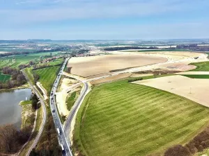 Prodej komerčního pozemku, Litomyšl, Sokolovská, 5000 m2