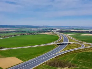 Prodej komerčního pozemku, Litomyšl, Sokolovská, 10000 m2