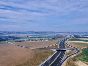 Prodej komerčního pozemku, Litomyšl, Sokolovská, 30000 m2