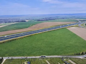 Prodej komerčního pozemku, Litomyšl, Sokolovská, 30000 m2