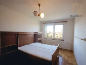 Prodej rodinného domu, Praha - Ruzyně, Kralupská, 256 m2