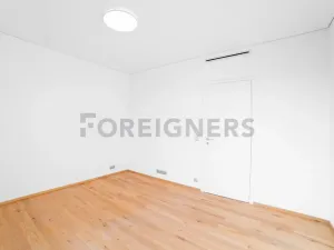 Pronájem bytu 3+kk, Olomouc, Ostrovní, 72 m2