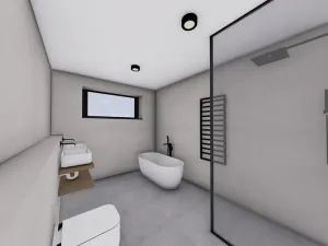 Prodej rodinného domu, Kounice, 233 m2