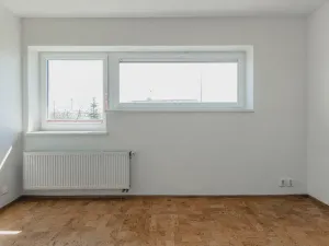 Prodej rodinného domu, Jesenice, Písečná, 165 m2