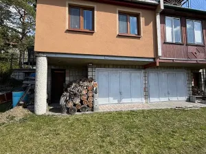 Prodej chaty, Stražisko, 75 m2