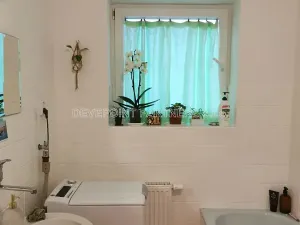 Prodej bytu 2+kk, Olomouc, 51 m2