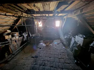 Prodej chalupy, Strmilov, Zahradnická, 98 m2