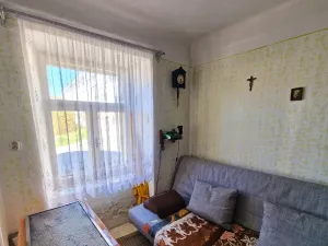 Prodej chalupy, Strmilov, Zahradnická, 98 m2