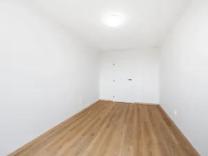 Prodej bytu 3+kk, Praha - Stodůlky, Amforová, 81 m2