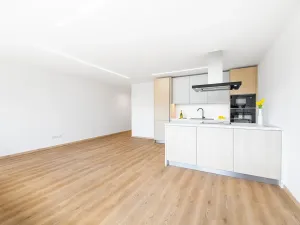 Prodej bytu 3+kk, Praha - Stodůlky, Amforová, 81 m2