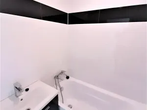 Pronájem bytu 2+1, Frýdek-Místek, Janáčkova, 54 m2