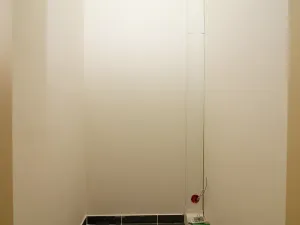 Pronájem bytu 4+1, Praha - Hostivař, Pod průsekem, 126 m2