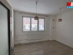 Prodej rodinného domu, Rohatec, Revoluční, 358 m2