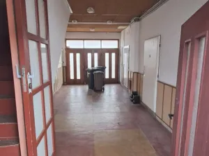 Prodej rodinného domu, Rohatec, Revoluční, 358 m2