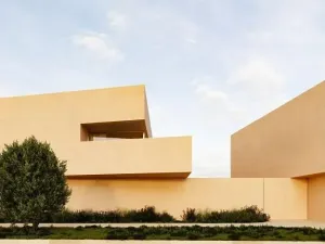 Prodej rodinného domu, Torrevieja, Španělsko, 81 m2