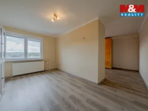 Prodej rodinného domu, Dolní Lhota, Lomená, 315 m2