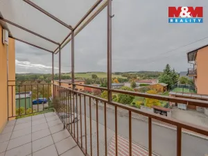 Prodej rodinného domu, Dolní Lhota, Lomená, 315 m2