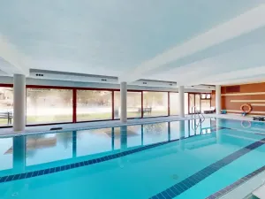 Prodej bytu 2+kk, Archena, Španělsko, 42 m2