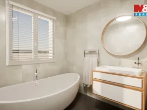 Prodej rodinného domu, Nové Město pod Smrkem, Frýdlantská, 200 m2