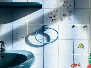 Prodej vícegeneračního domu, Vejprty, 900 m2