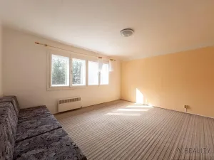 Prodej chaty, Morávka, 56 m2