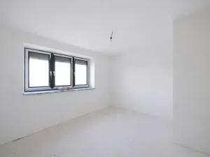 Prodej rodinného domu, Říčky, 155 m2