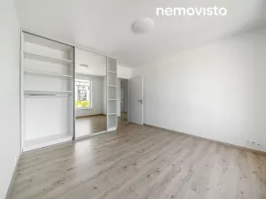 Pronájem bytu 3+kk, Ostrava, F. X. Riepla, 79 m2