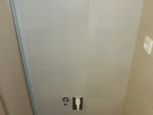 Pronájem bytu 1+kk, Brno, Pastviny, 32 m2