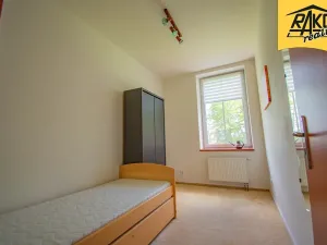 Prodej bytu 4+1, Svoboda nad Úpou, Úpská, 103 m2