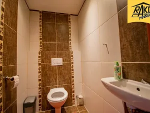 Prodej bytu 4+1, Svoboda nad Úpou, Úpská, 103 m2