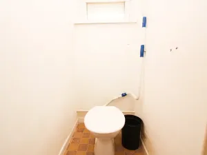 Pronájem bytu 1+1, Dolní Rožínka, 30 m2