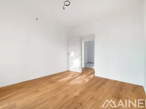 Prodej rodinného domu, Uzeničky, 92 m2