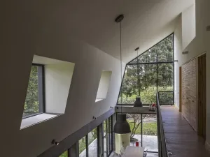 Prodej pozemku pro bydlení, Nemyčeves, 1185 m2