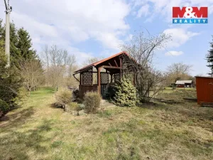 Prodej pozemku pro bydlení, Loštice - Žádlovice, 1160 m2