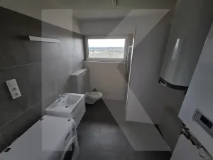 Pronájem rodinného domu, Jilemnice, 1025 m2