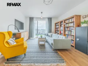 Prodej bytu 3+kk, Kladno, Bohumila Landy, 126 m2