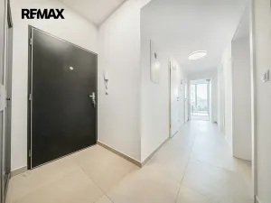 Prodej bytu 3+kk, Kladno, Bohumila Landy, 126 m2