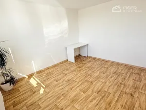 Pronájem bytu 3+1, Valašské Meziříčí, Štěpánov, 72 m2