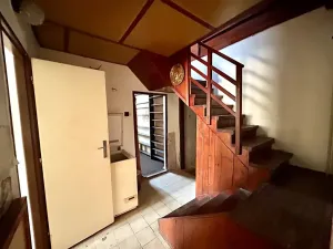 Prodej rodinného domu, Načešice, 150 m2