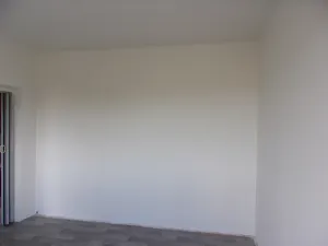 Pronájem bytu 3+1, Bílina - Teplické Předměstí, Sídliště U Nového nádraží, 71 m2