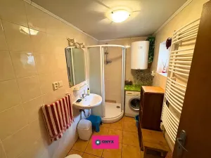 Prodej rodinného domu, Habrovany, 354 m2