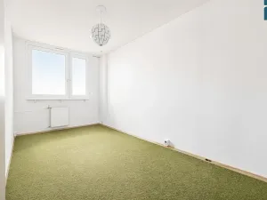 Prodej bytu 3+1, Praha - Bohnice, Vratislavská, 61 m2