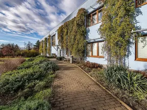 Prodej bytu 1+kk, Praha - Libeň, Březenská, 49 m2