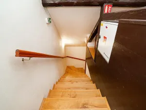 Prodej bytu 2+kk, Dolní Morava, 58 m2